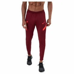 Lfc Df Strike Pant Kp Red*Nike Clearance