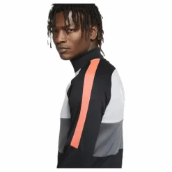 Nike Lfc I96 Anthm Trk Jkt Cl White/Black/Grey Flerfärgad Sale