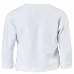 adidas Lg Dy Dd Crew White/clear Sky Vit Sale