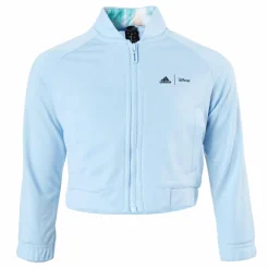 Lg Dy Dd Cu Clear Sky*adidas Sale