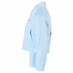 Lg Dy Dd Cu Clear Sky*adidas Sale