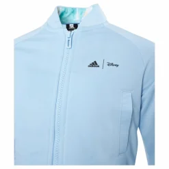Lg Dy Dd Cu Clear Sky*adidas Sale
