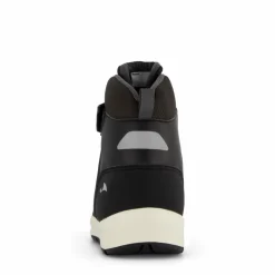 Viking Liam Mid Gtx Warm Black Svart Online