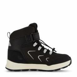 Viking Liam Mid Gtx Warm Black Svart Online