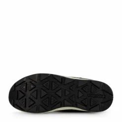 Viking Liam Mid Gtx Warm Black Svart Online