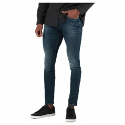 Liam Original 244 Blue*Jack & Jones Outlet