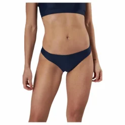 Röhnisch Liana Bikini Briefs Blue Blå Best