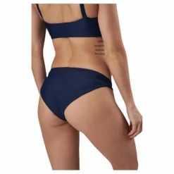 Röhnisch Liana Bikini Briefs Blue Blå Best
