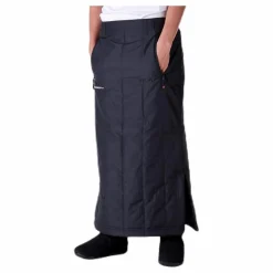 Dobsom Liden Skirt Black Svart Clearance