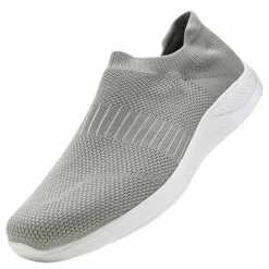 Liege Grey*Nonation