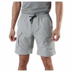 Life Cargo Shorts*Jack & Jones Clearance