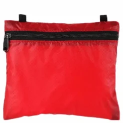 Light & Dry Micro First Aid Kit Red*Lifesystems Hot