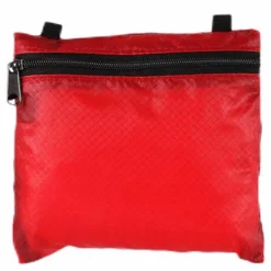 Light & Dry Nano First Aid Kit Red*Lifesystems Hot