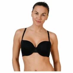 Light Lined Balcon Black*Calvin Klein Hot