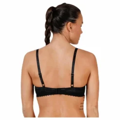 Light Lined Balcon Black*Calvin Klein Hot