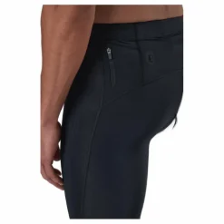 2XU Light Speed Compression Tight Black/silver Sage Reflective Svart Online