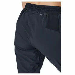 Light Speed Jogger Black/ Black Reflective*2XU Hot