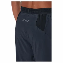 2XU Light Speed Jogger Black/ Black Reflective Svart Online