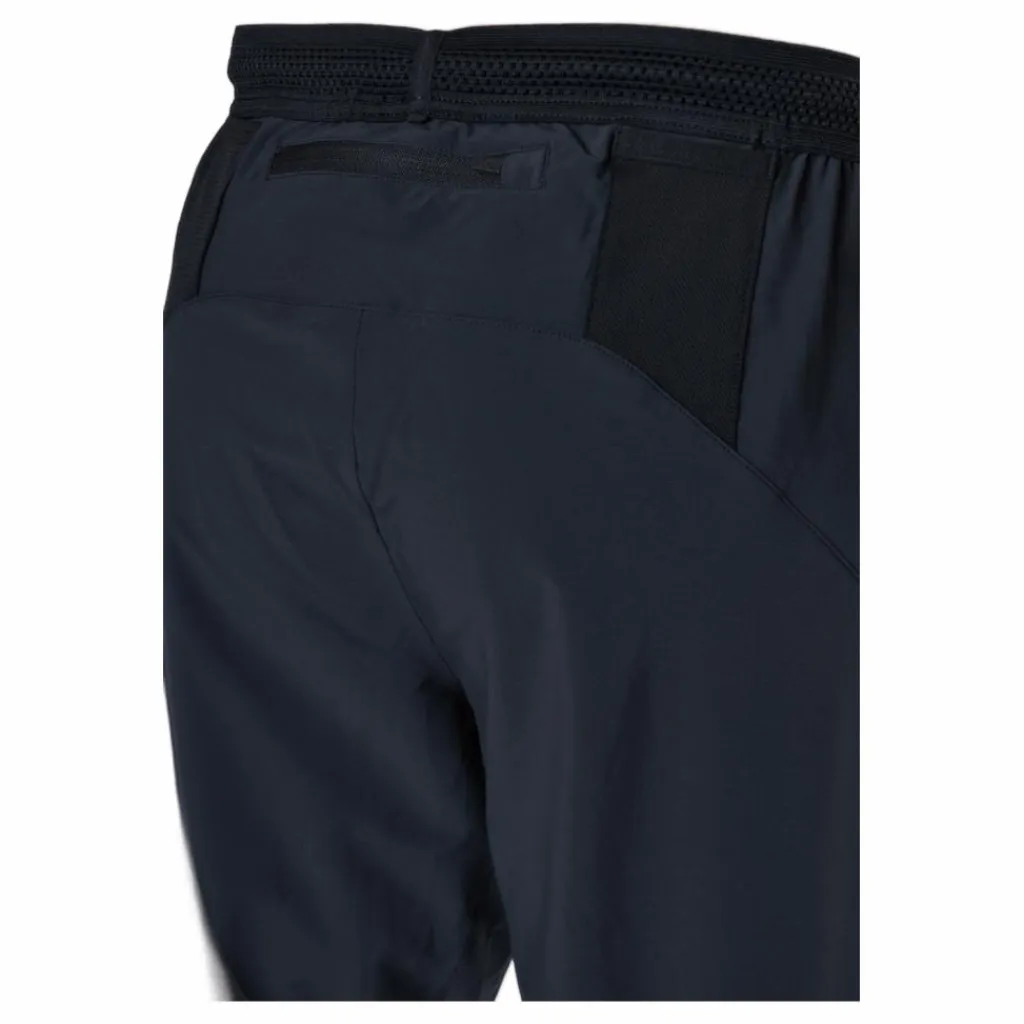 2XU Light Speed Jogger Black/ Black Reflective Svart