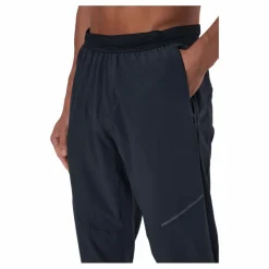 2XU Light Speed Jogger Black/ Black Reflective Svart