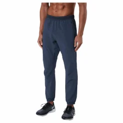Light Speed Jogger India Ink/black Reflective*2XU Clearance