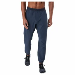 Light Speed Jogger India Ink/black Reflective*2XU Clearance