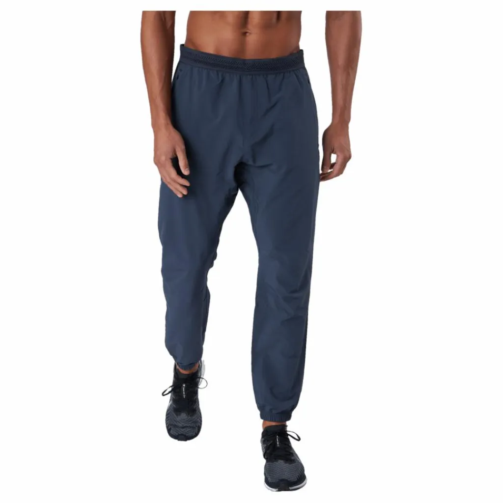 Light Speed Jogger India Ink/black Reflective*2XU Clearance