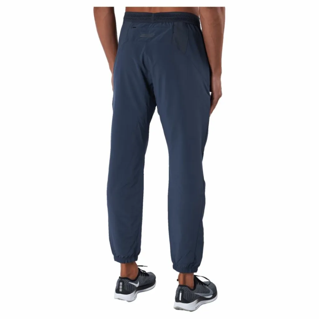 Light Speed Jogger India Ink/black Reflective*2XU Clearance