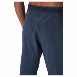 Light Speed Jogger India Ink/black Reflective*2XU Clearance