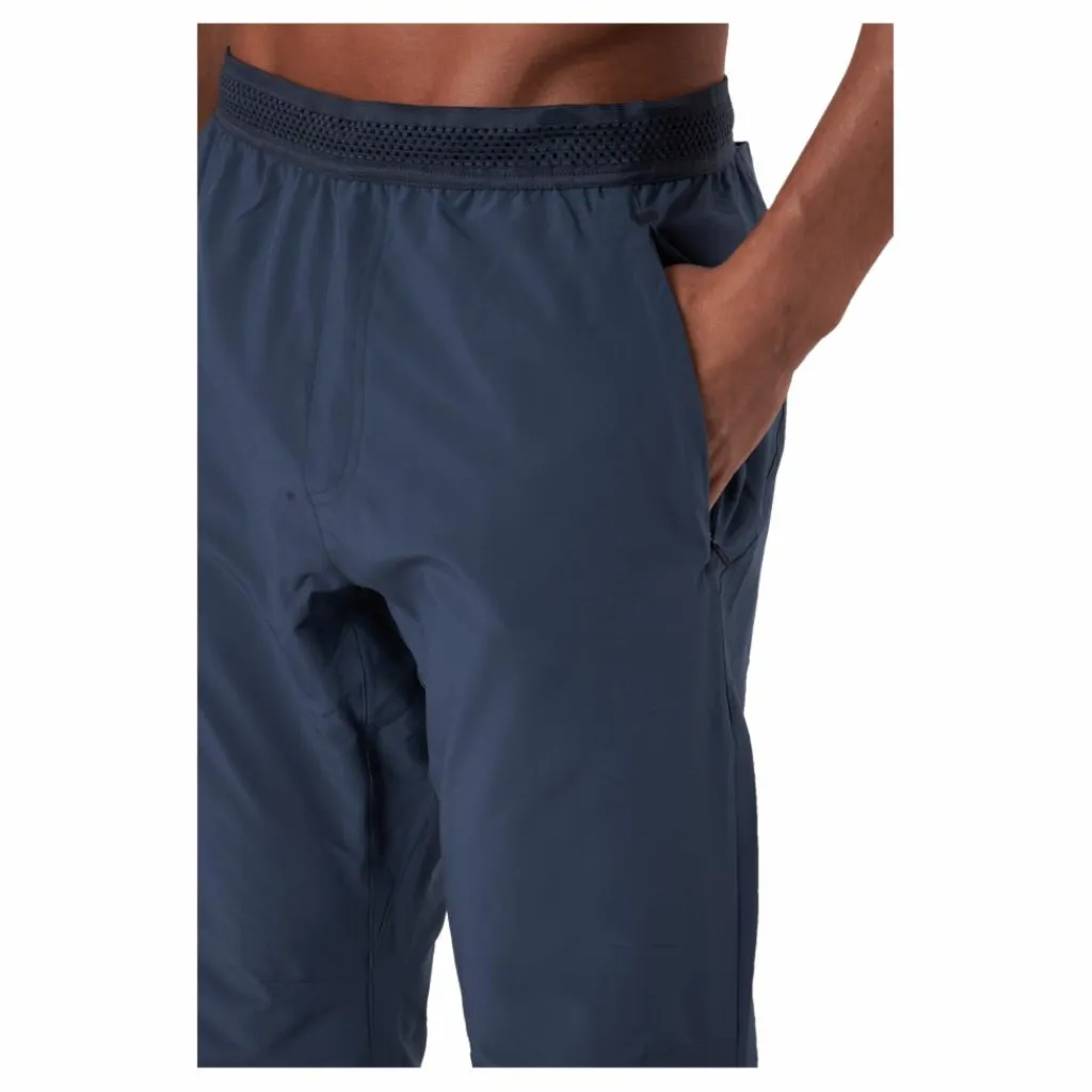 Light Speed Jogger India Ink/black Reflective*2XU Clearance