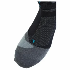 Light Sport Black*Gococo Online