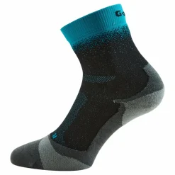 Light Sport High Black*Gococo Clearance