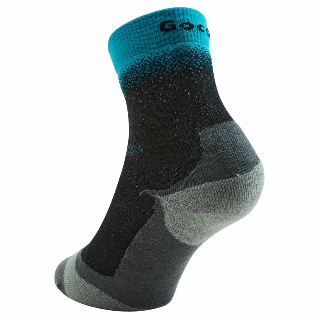 Light Sport High Black*Gococo Clearance