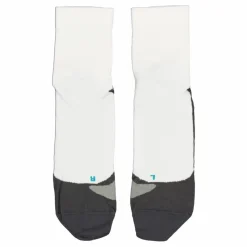 Light Sport High White*Gococo Clearance