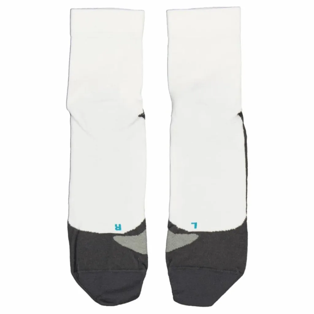 Light Sport High White*Gococo Clearance