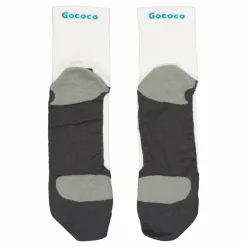 Light Sport High White*Gococo Clearance