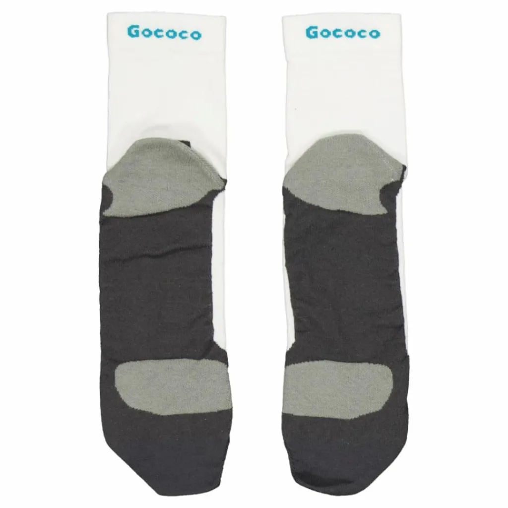 Light Sport High White*Gococo Clearance