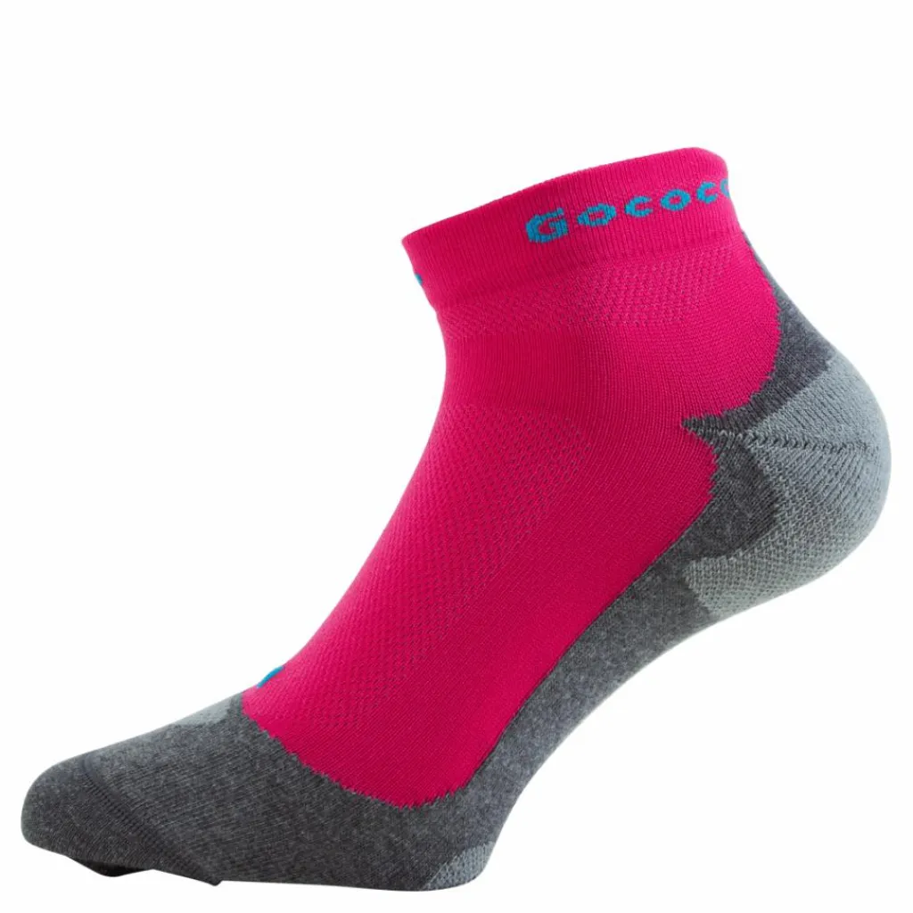 Gococo Light Sport Pink Rosa Best