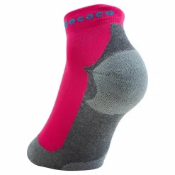 Gococo Light Sport Pink Rosa Best
