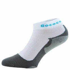 Light Sport White*Gococo Clearance