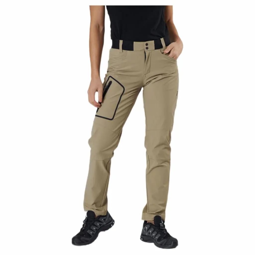 Light SS Scale Pant*Peak Performance Hot