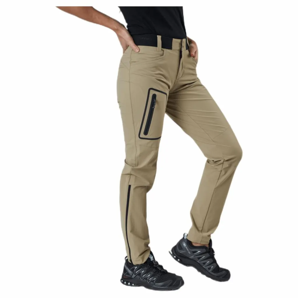 Light SS Scale Pant*Peak Performance Hot