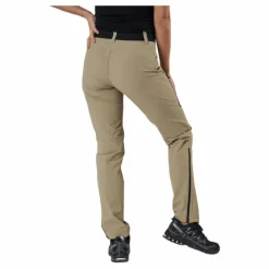 Light SS Scale Pant*Peak Performance Hot