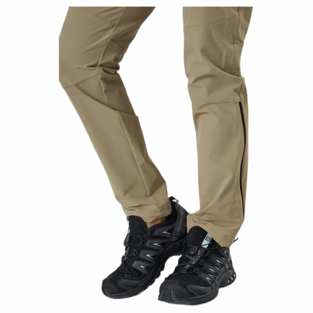 Light SS Scale Pant*Peak Performance Hot