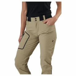 Light SS Scale Pant*Peak Performance Hot