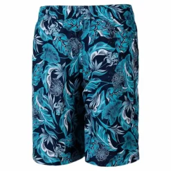 Speedo Lighteningbreak Leisure 17