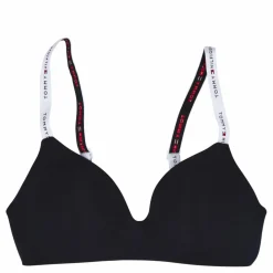 Lightly Lined Triangle Desert Sky*Tommy Hilfiger Best