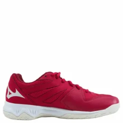 Lightning Star Z6 Junior Persian Red / White Sand / Ros*Mizuno Sale