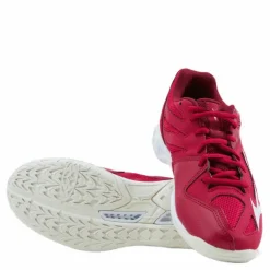 Lightning Star Z6 Junior Persian Red / White Sand / Ros*Mizuno Sale