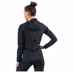 Lightning Waterproof Jacket Black*Salomon Best